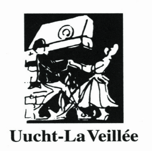 Logo Uucht