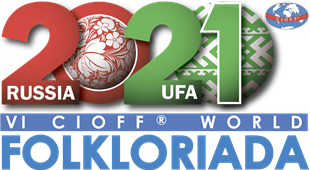 logo Ufa2021