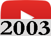 Youtube 2003