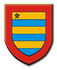 Commune-de-Mersch